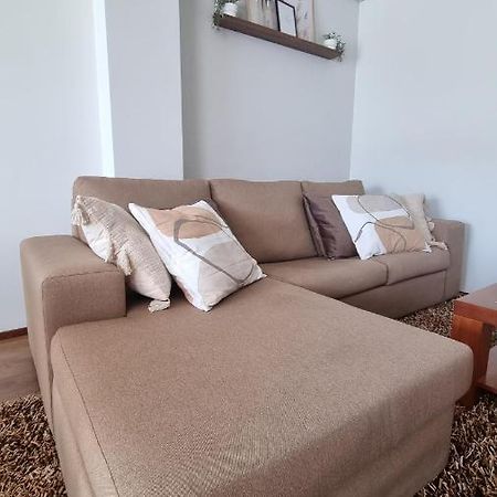 Apartament F&M Braga Exterior photo