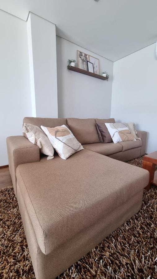 Apartament F&M Braga Exterior photo