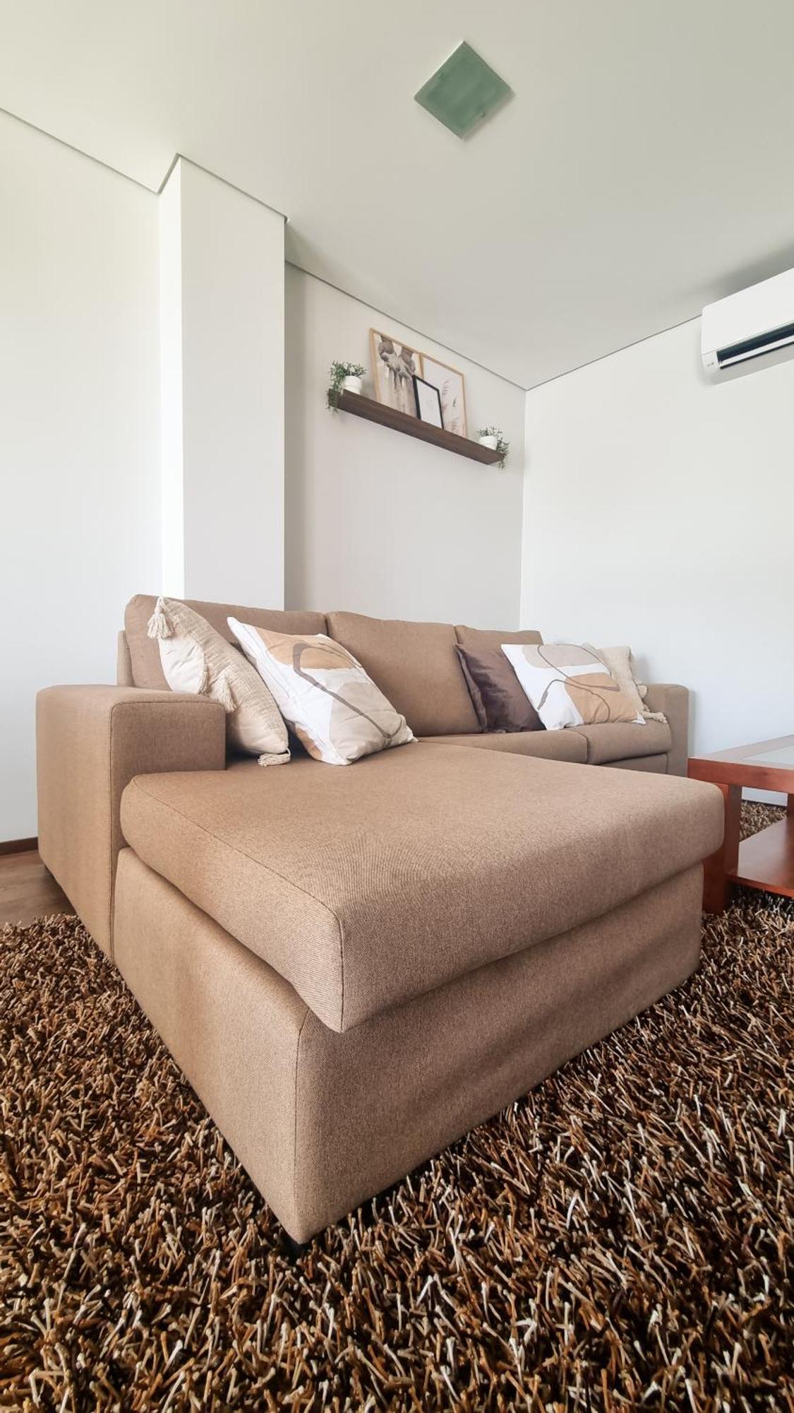 Apartament F&M Braga Exterior photo