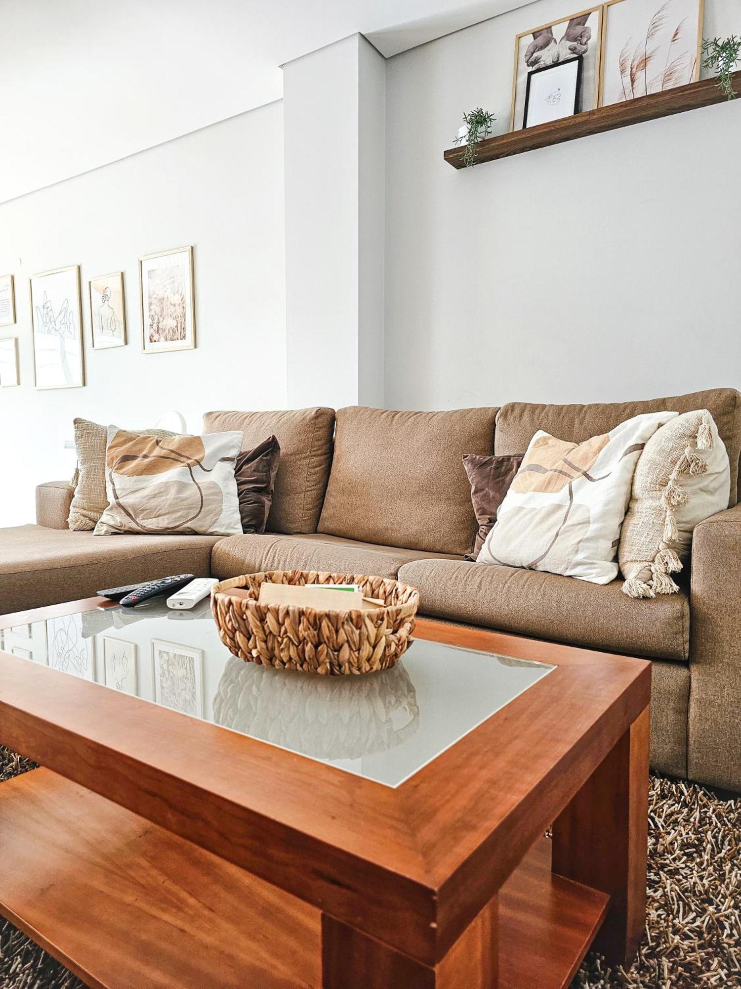 Apartament F&M Braga Exterior photo